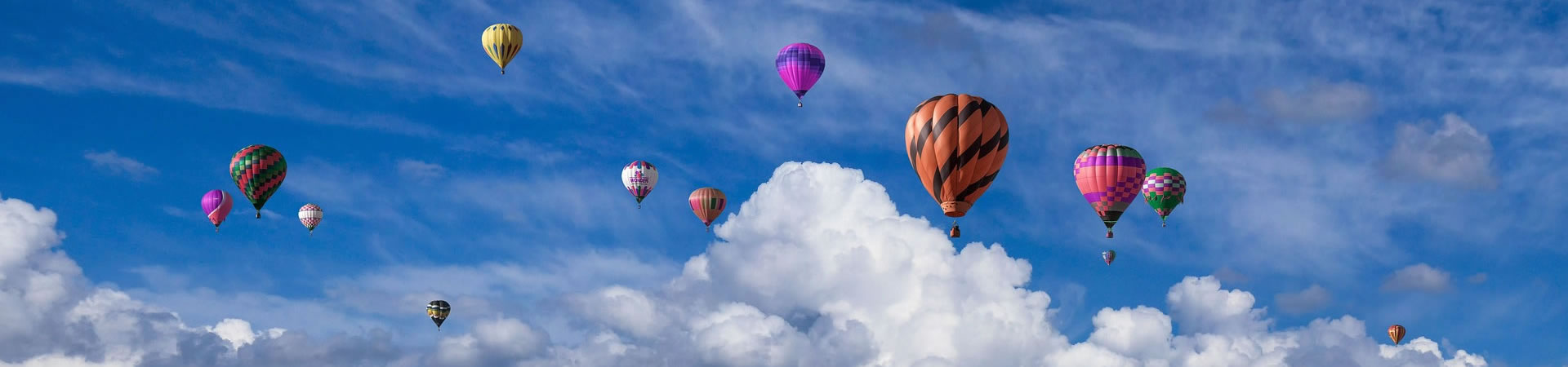 tp钱包app官方下载安卓最新版本